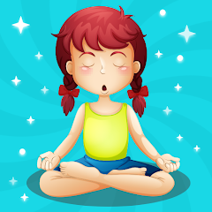 Kids Yoga