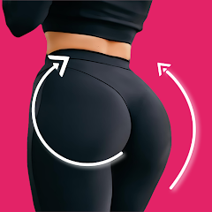 Butt Workout